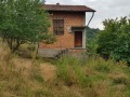 Продава ВИЛА, с. Стъргел, област София област, снимка 1