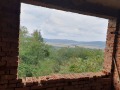 Продава ВИЛА, с. Стъргел, област София област, снимка 16