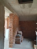 Продава ВИЛА, с. Стъргел, област София област, снимка 11