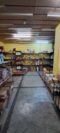 Продава СКЛАД, гр. Перник, Твърди ливади, снимка 2
