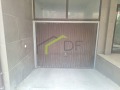 Продава ГАРАЖ, ПАРКОМЯСТО, гр. Варна, Бриз, снимка 5