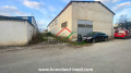 Продава ПАРЦЕЛ, гр. Пазарджик, Промишлена зона, снимка 2
