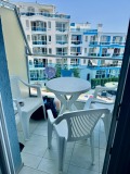 Продава 1-СТАЕН, област Бургас, гр. Несебър • 45000 € • 68900212 — Holmes.bg
