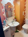 Продава 1-СТАЕН, област Бургас, гр. Несебър • 45000 € • 68900212 — Holmes.bg