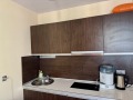 Продава 1-СТАЕН, област Бургас, гр. Несебър • 45000 € • 68900212 — Holmes.bg