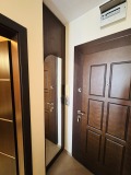 Продава 1-СТАЕН, област Бургас, гр. Несебър • 45000 € • 68900212 — Holmes.bg