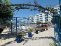 Продава 1-СТАЕН, област Бургас, гр. Несебър • 45000 € • 68900212 — Holmes.bg