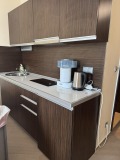 Продава 1-СТАЕН, област Бургас, гр. Несебър • 45000 € • 68900212 — Holmes.bg