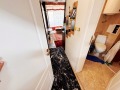 Продава  1-стаен област Бургас , к.к. Слънчев бряг , 28 кв.м | 15366224 - изображение [6]