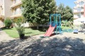 Продава  1-стаен област Бургас , к.к. Слънчев бряг , 28 кв.м | 15366224 - изображение [3]