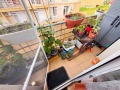 Продава  1-стаен област Бургас , к.к. Слънчев бряг , 28 кв.м | 15366224 - изображение [13]