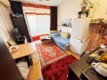 Продава  1-стаен област Бургас , к.к. Слънчев бряг , 28 кв.м | 15366224 - изображение [8]