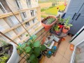 Продава  1-стаен област Бургас , к.к. Слънчев бряг , 28 кв.м | 15366224 - изображение [14]