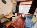 Продава  1-стаен област Бургас , к.к. Слънчев бряг , 28 кв.м | 15366224 - изображение [10]