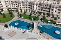 Продава 2-СТАЕН, град Варна, Аспарухово • 165000 € / 322711.95 лв. • 27662795 17