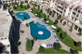 Продава 2-СТАЕН, град Варна, Аспарухово • 165000 € / 322711.95 лв. • 27662795 16