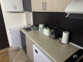 Продава 2-СТАЕН, област Благоевград, гр. Банско • 43000 € / 84100.69 лв. • 14450691 5