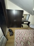 Продава 2-СТАЕН, област Благоевград, гр. Банско • 43000 € / 84100.69 лв. • 14450691 10