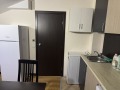 Продава 2-СТАЕН, област Благоевград, гр. Банско • 43000 € / 84100.69 лв. • 14450691 4