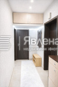 Продава  2-стаен град София , Лозенец , 52 кв.м | 79649655 - изображение [4]