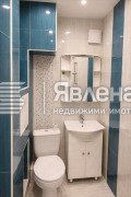 Продава  2-стаен град София , Лозенец , 52 кв.м | 79649655 - изображение [9]