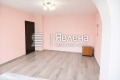 Продава  2-стаен град София , Лозенец , 52 кв.м | 79649655 - изображение [7]