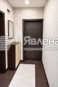 Продава  2-стаен град София , Лозенец , 52 кв.м | 79649655 - изображение [5]