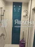 Продава  2-стаен град София , Лозенец , 52 кв.м | 79649655 - изображение [10]
