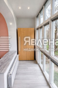 Продава  2-стаен град София , Лозенец , 52 кв.м | 79649655 - изображение [8]
