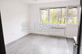 Продава  2-стаен град София , Лозенец , 52 кв.м | 79649655 - изображение [3]