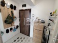 Продава 2-СТАЕН, град Варна, Виница • 144900 € • 54600366 11