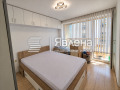 Продава 2-СТАЕН, град Варна, Виница • 144900 € • 54600366 7