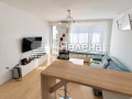 Продава 2-СТАЕН, град Варна, Виница • 144900 € • 54600366 2