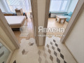 Продава 2-СТАЕН, град Варна, Виница • 144900 € • 54600366 5