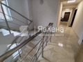 Продава 2-СТАЕН, град Варна, Виница • 144900 € • 54600366 12