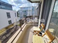 Продава 2-СТАЕН, град Варна, Виница • 144900 € • 54600366 8