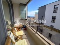 Продава 2-СТАЕН, град Варна, Виница • 144900 € • 54600366 9