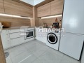 Продава 2-СТАЕН, град Варна, Виница • 144900 € • 54600366 1