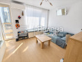 Продава 2-СТАЕН, град Варна, Виница • 144900 € • 54600366 3