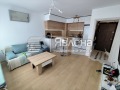 Продава 2-СТАЕН, град Варна, Виница • 144900 € • 54600366 4