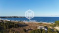 Продава  2-стаен област Бургас , гр. Созопол , 64 кв.м | 37172508 - изображение [5]