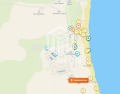 Продава  2-стаен област Бургас , гр. Созопол , 64 кв.м | 37172508 - изображение [7]