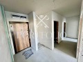 Продава 3-СТАЕН, град Бургас, Сарафово • 247000 € • 68060458 — Holmes.bg
