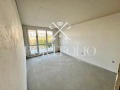Продава 3-СТАЕН, град Бургас, Сарафово • 247000 € • 68060458 — Holmes.bg