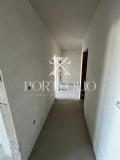 Продава 3-СТАЕН, град Бургас, Сарафово • 247000 € • 68060458 — Holmes.bg