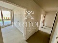 Продава 3-СТАЕН, град Бургас, Сарафово • 247000 € • 68060458 — Holmes.bg