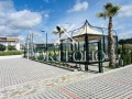 Продава 3-СТАЕН, град Бургас, Сарафово • 247000 € • 68060458 — Holmes.bg