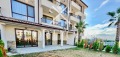 Продава 3-СТАЕН, град Бургас, Сарафово • 247000 € • 68060458 — Holmes.bg