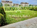 Продава 3-СТАЕН, град Бургас, Сарафово • 247000 € • 68060458 — Holmes.bg