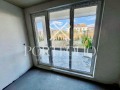 Продава 3-СТАЕН, град Бургас, Сарафово • 247000 € • 68060458 — Holmes.bg